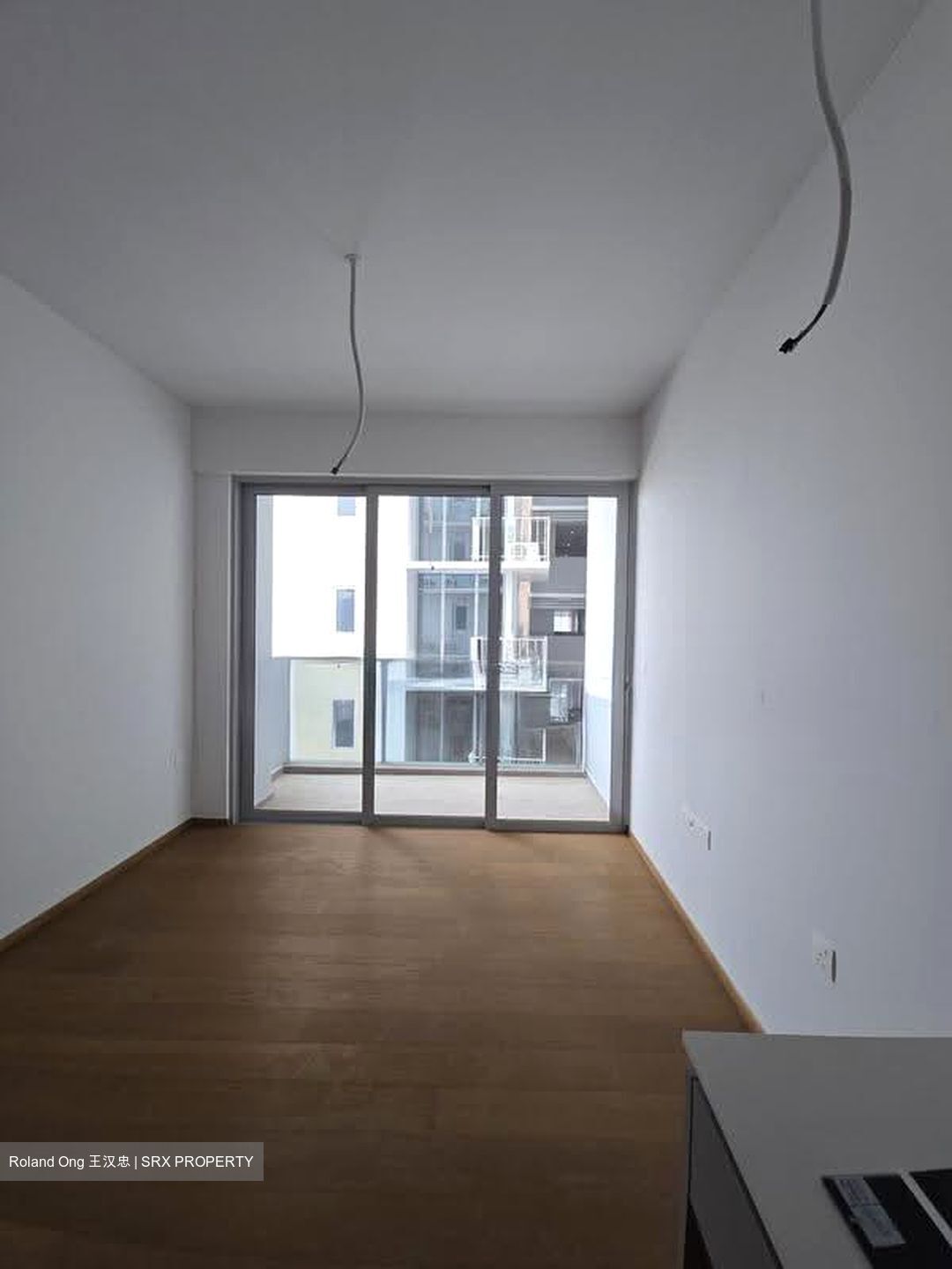 Grand Dunman (D15), Apartment #631412561